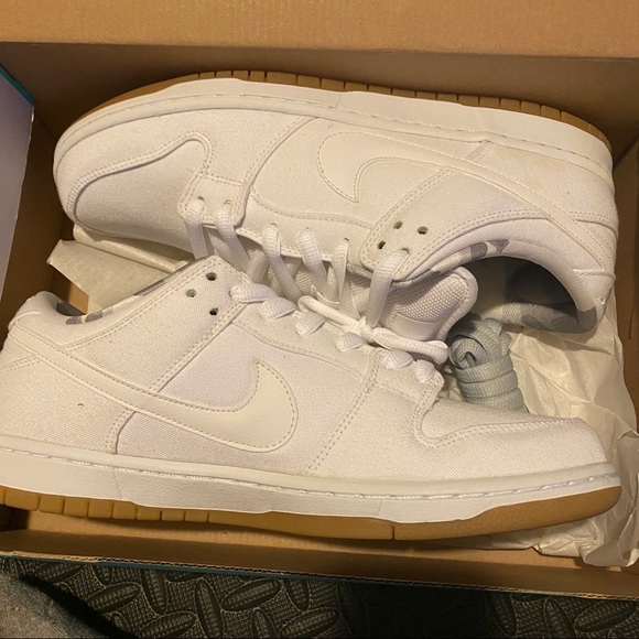 nike sb dunk low tokyo 2015